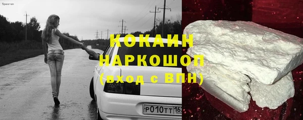 PSILOCYBIN Аркадак