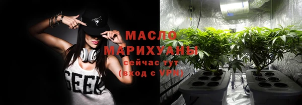 дживик Арсеньев