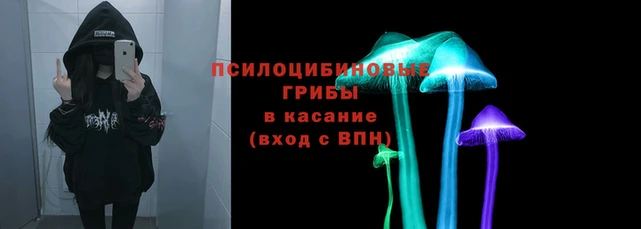 COCAINE Алзамай