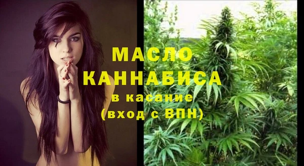PSILOCYBIN Аркадак