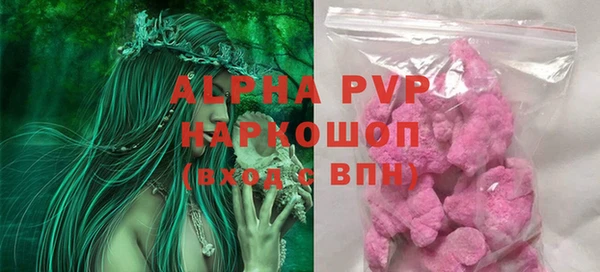 дживик Арсеньев